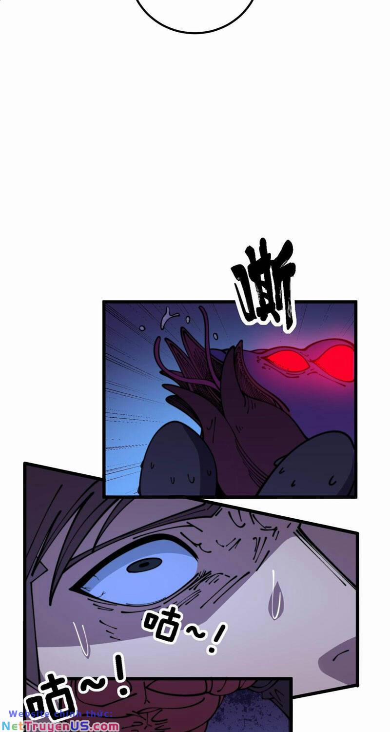 Độc Thủ Vu Y 372 trang 5