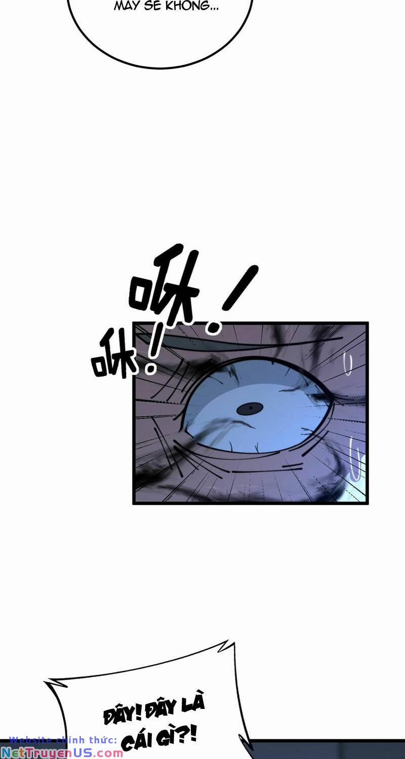 Độc Thủ Vu Y 372 trang 52