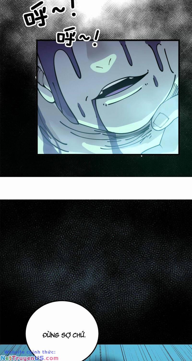 Độc Thủ Vu Y 372 trang 55