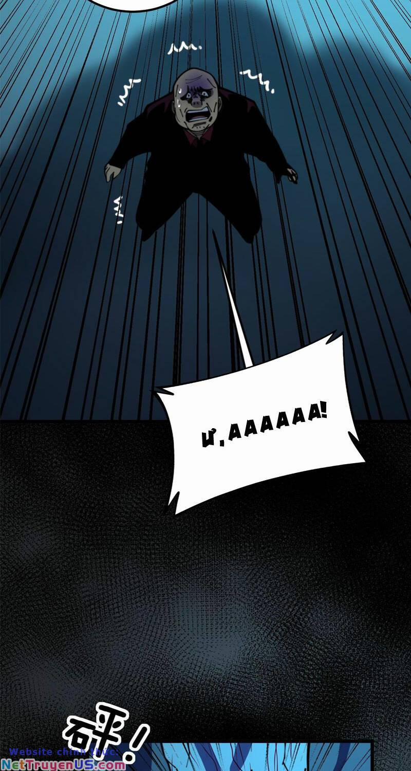 Độc Thủ Vu Y 372 trang 56