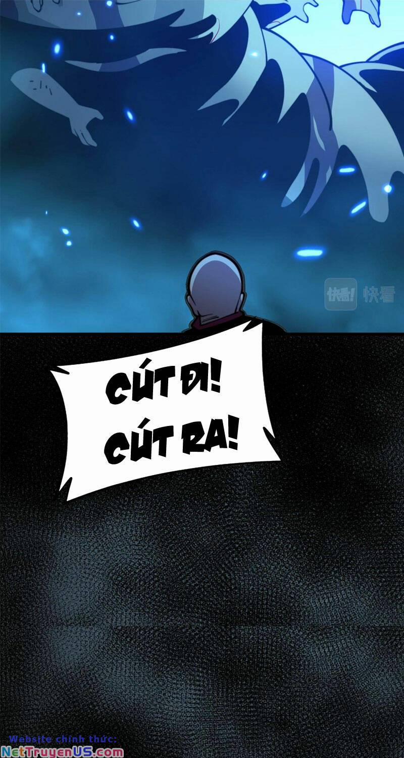 Độc Thủ Vu Y 372 trang 59