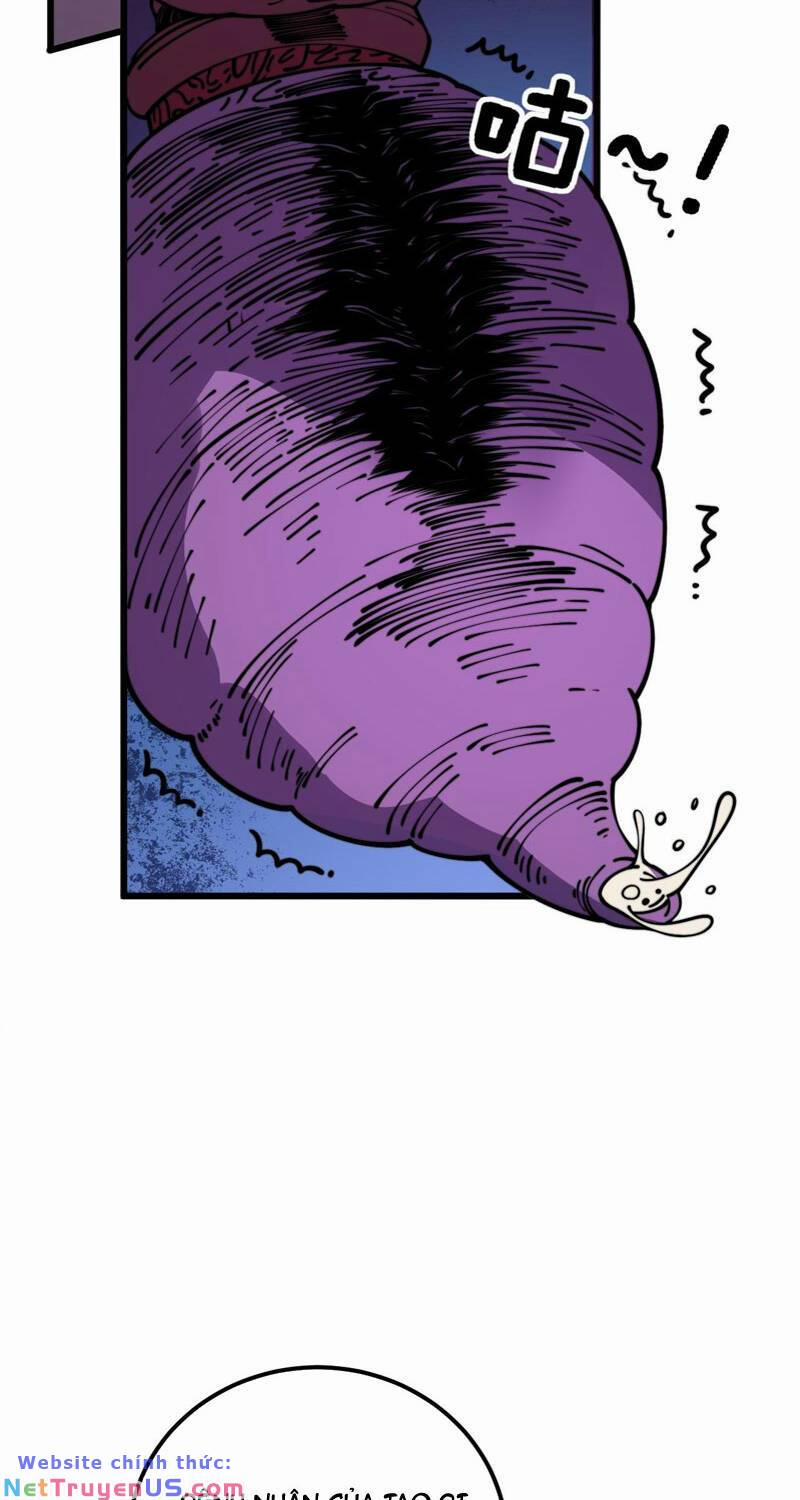 Độc Thủ Vu Y 372 trang 6