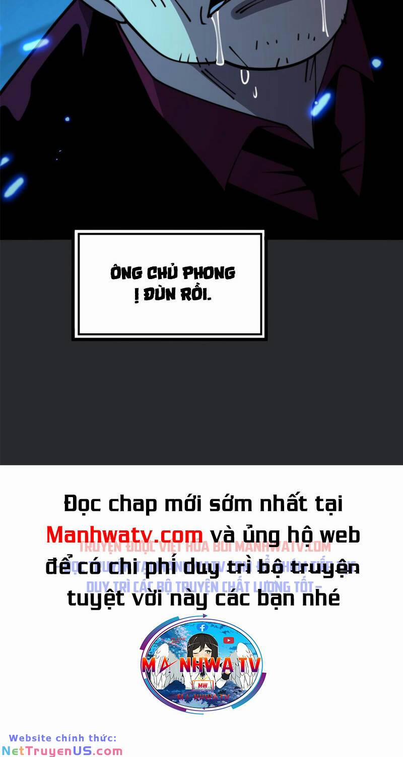 Độc Thủ Vu Y 372 trang 63