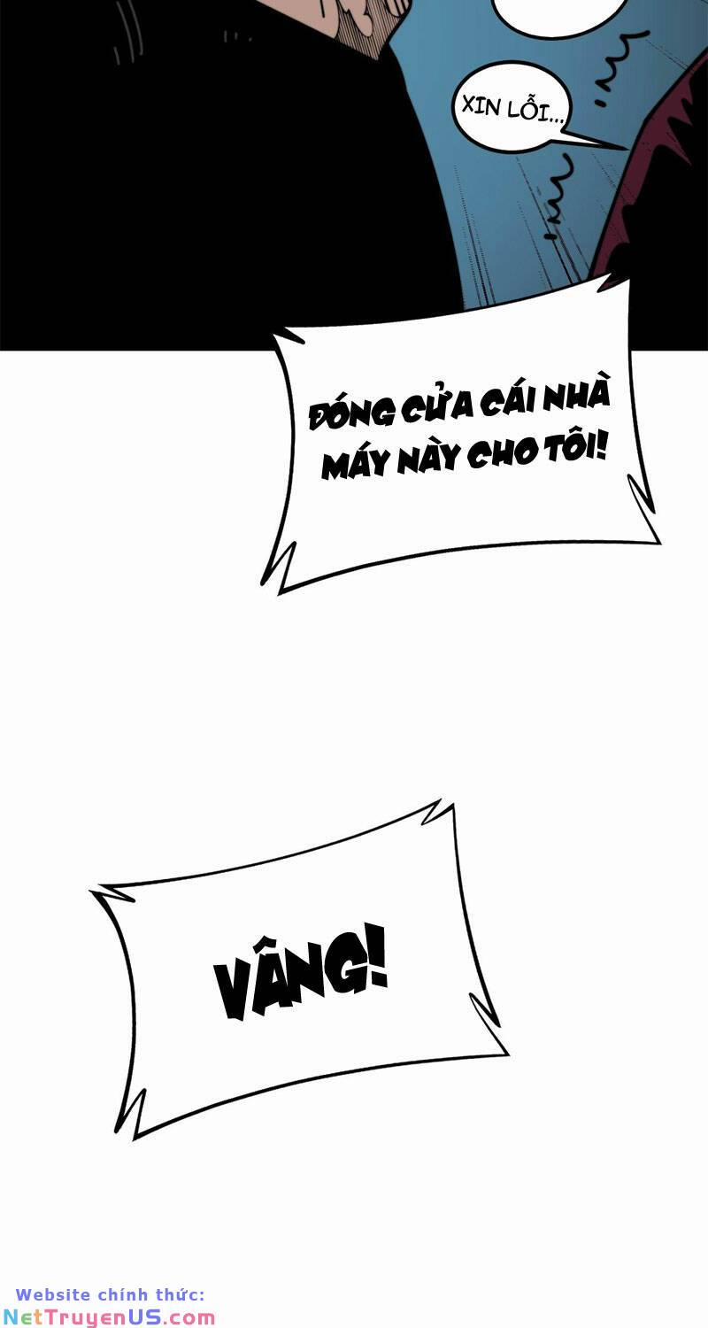 Độc Thủ Vu Y 373 trang 15