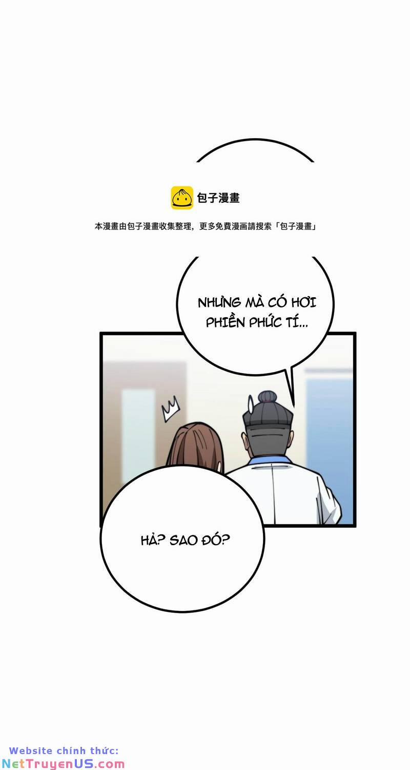 Độc Thủ Vu Y 373 trang 60