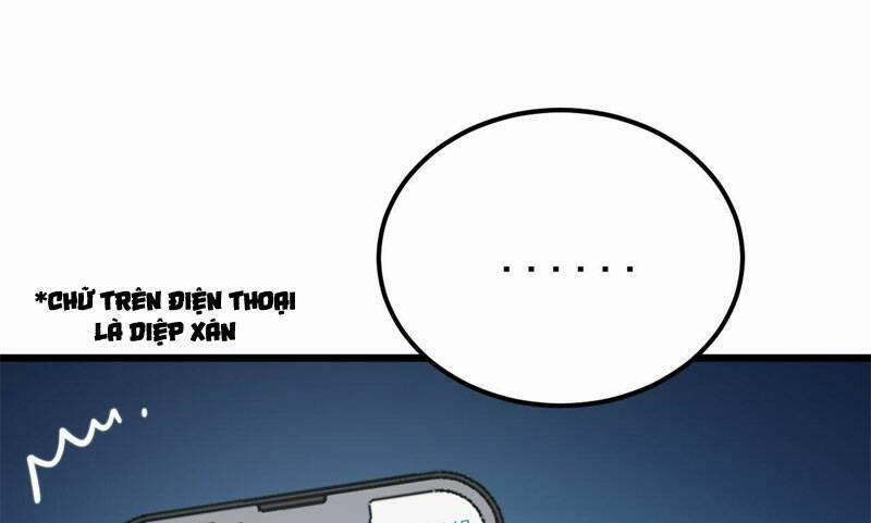 Độc Thủ Vu Y 373 trang 61