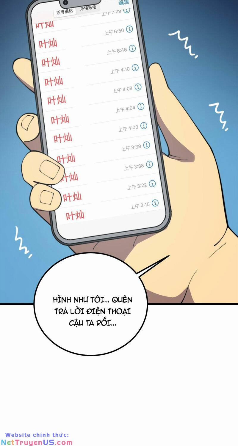 Độc Thủ Vu Y 373 trang 62