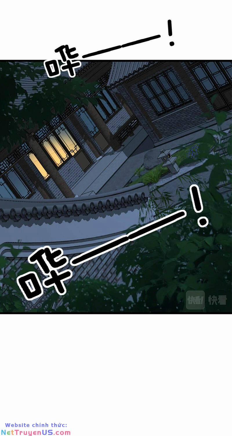 Độc Thủ Vu Y 374 trang 1