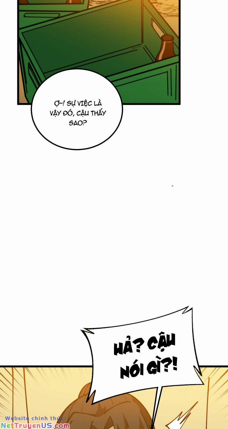 Độc Thủ Vu Y 374 trang 17