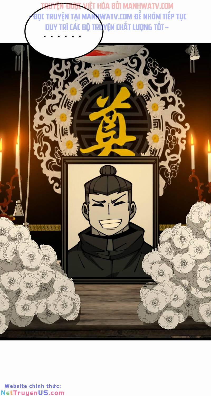 Độc Thủ Vu Y 374 trang 2