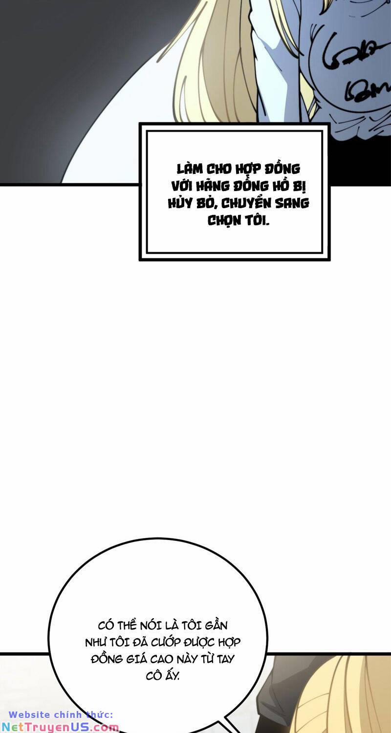 Độc Thủ Vu Y 374 trang 47