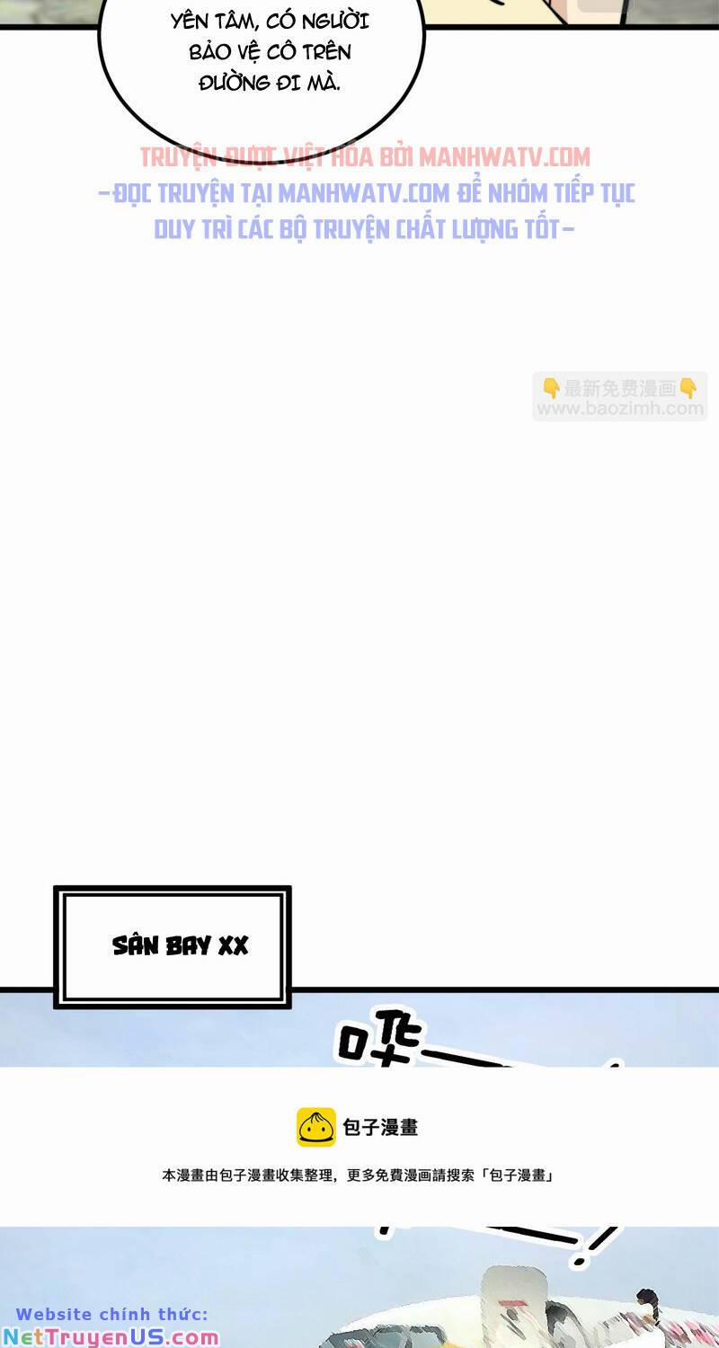 Độc Thủ Vu Y 374 trang 58