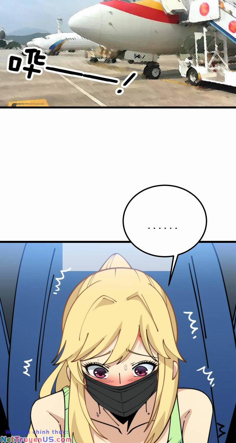Độc Thủ Vu Y 374 trang 59