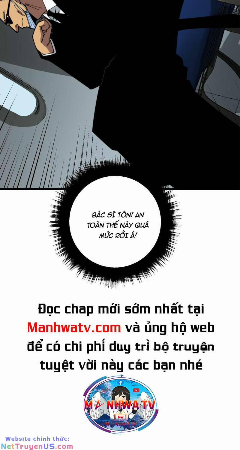 Độc Thủ Vu Y 374 trang 63