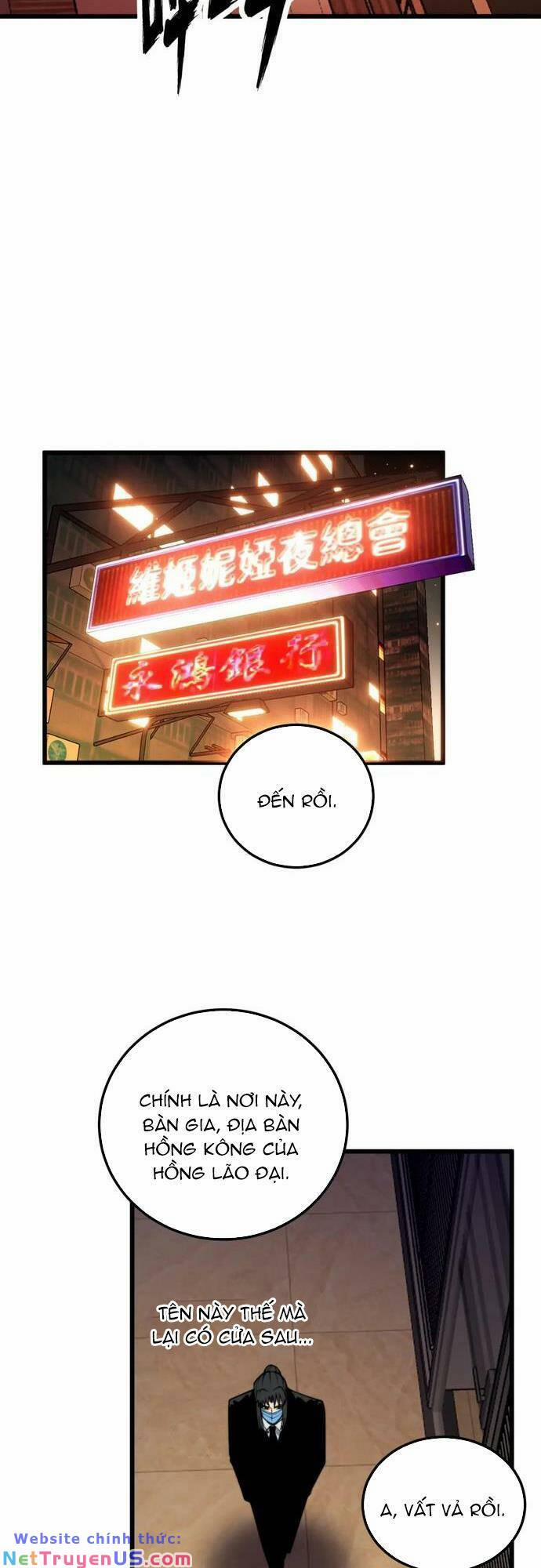 Độc Thủ Vu Y 375 trang 2