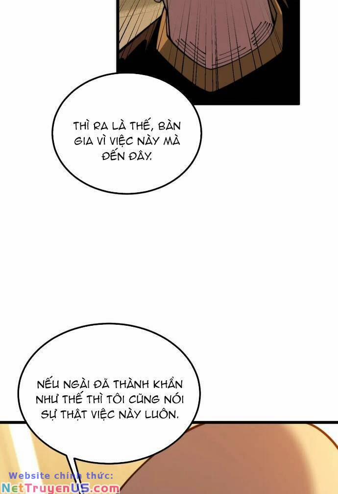 Độc Thủ Vu Y 375 trang 23