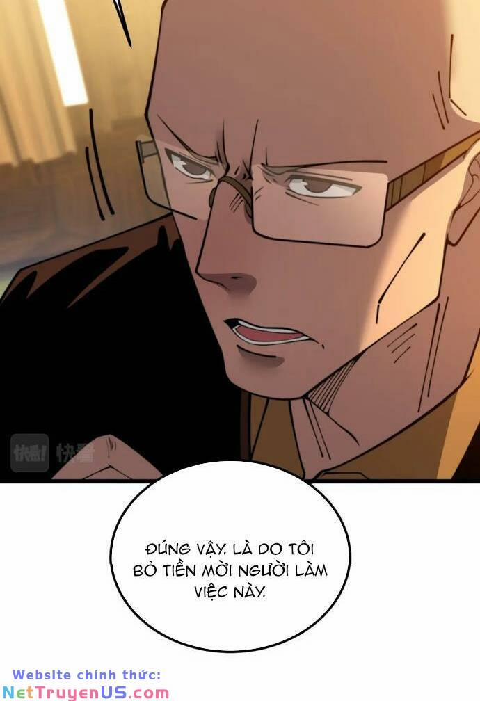 Độc Thủ Vu Y 375 trang 24