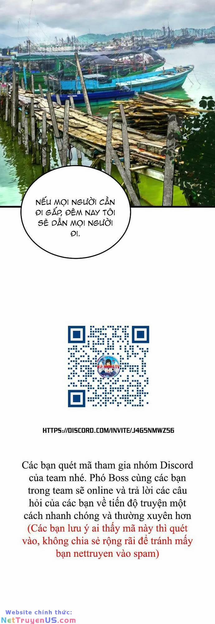 Độc Thủ Vu Y 375 trang 41