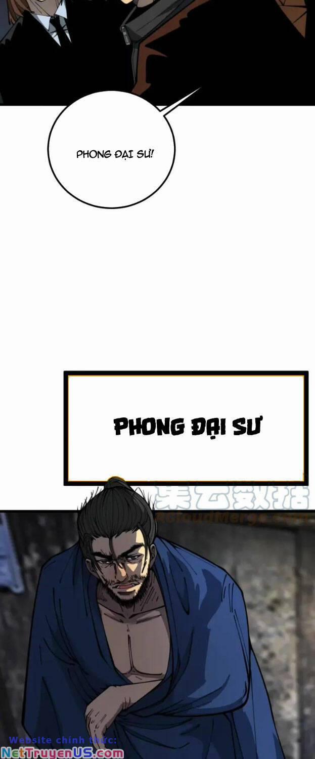 Độc Thủ Vu Y 376 trang 23