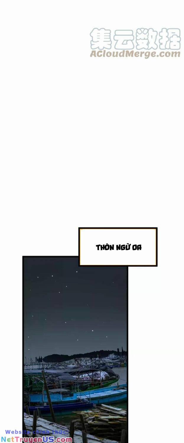 Độc Thủ Vu Y 376 trang 5