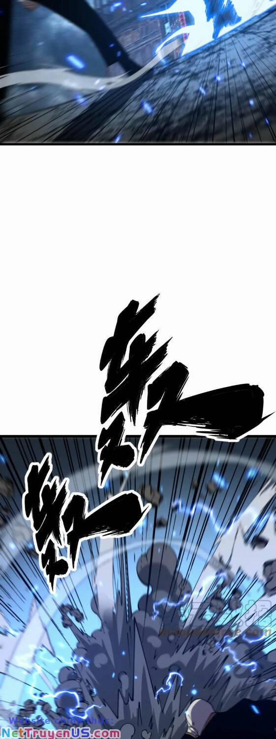 Độc Thủ Vu Y 377 trang 18
