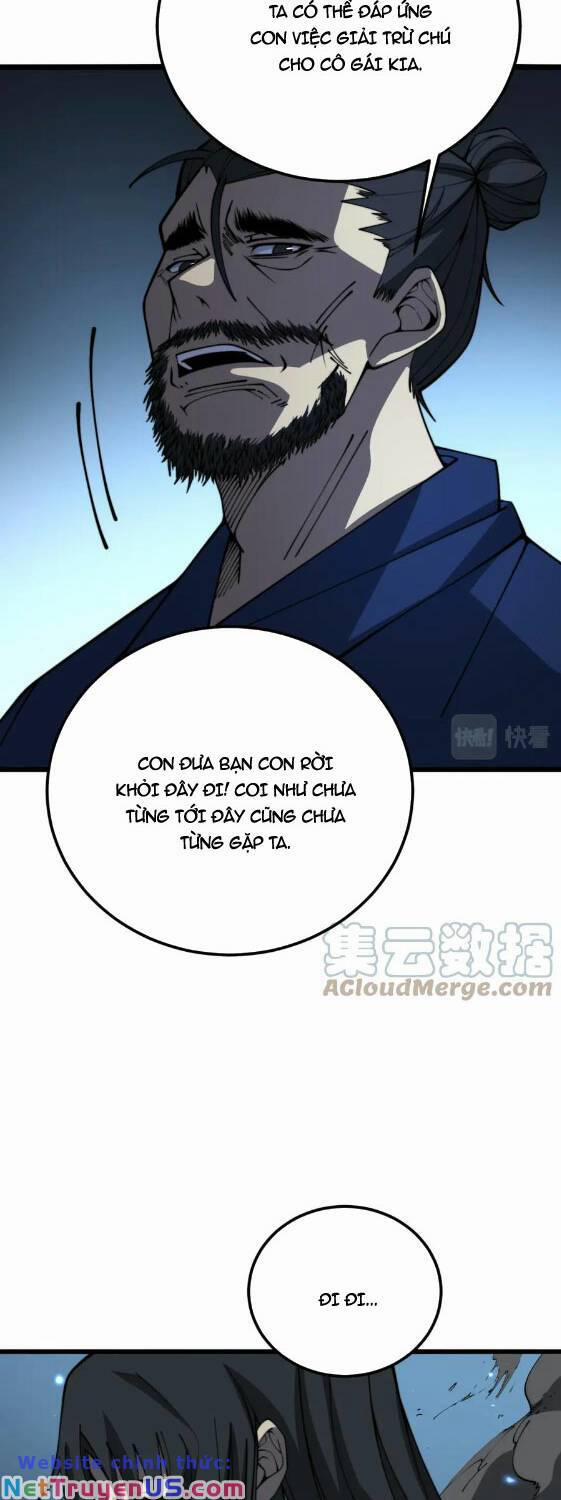 Độc Thủ Vu Y 377 trang 26