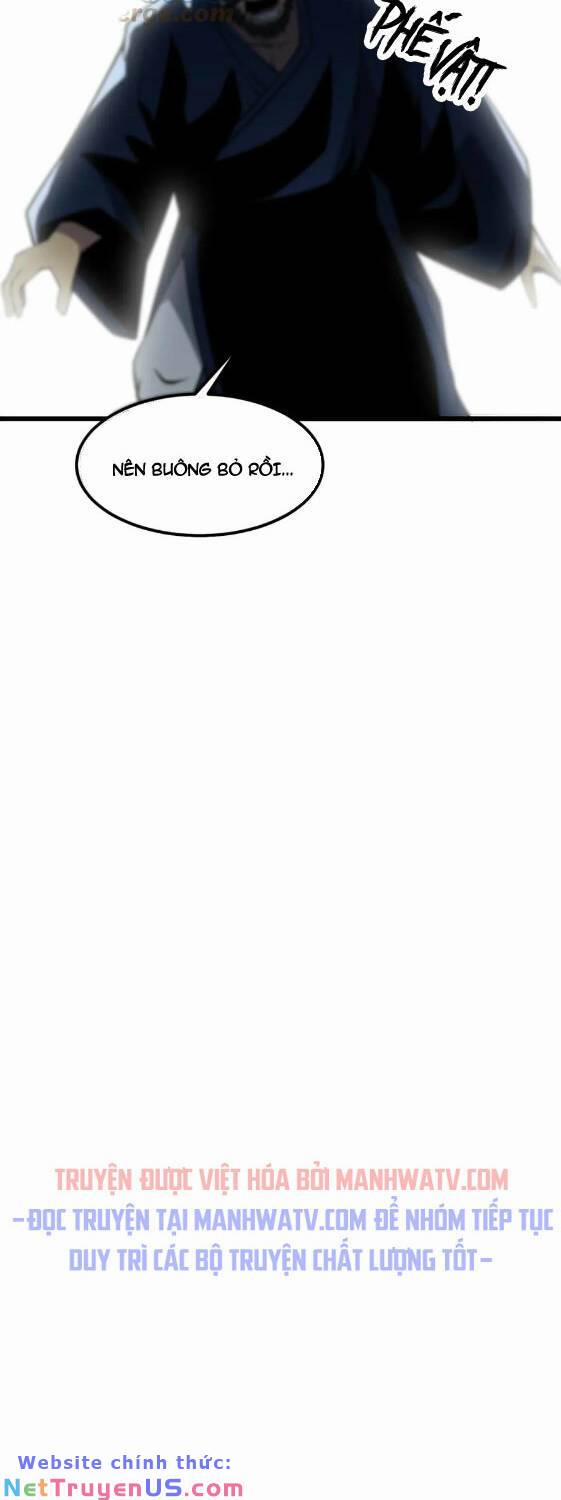 Độc Thủ Vu Y 377 trang 40