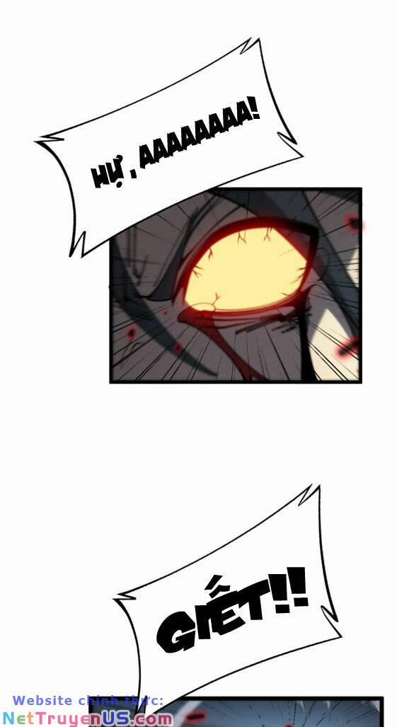 Độc Thủ Vu Y 377 trang 41