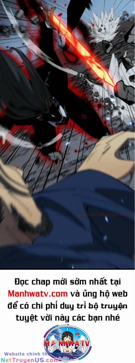 Độc Thủ Vu Y 377 trang 43