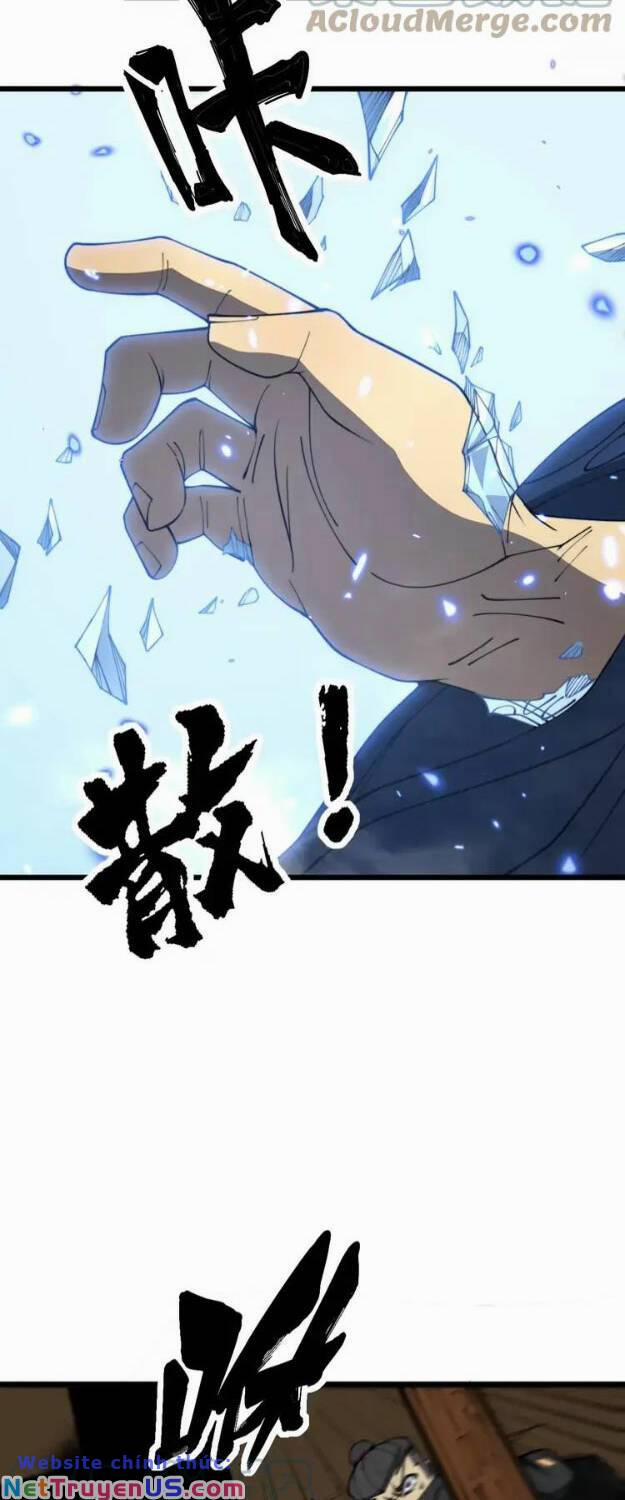 Độc Thủ Vu Y 378 trang 10