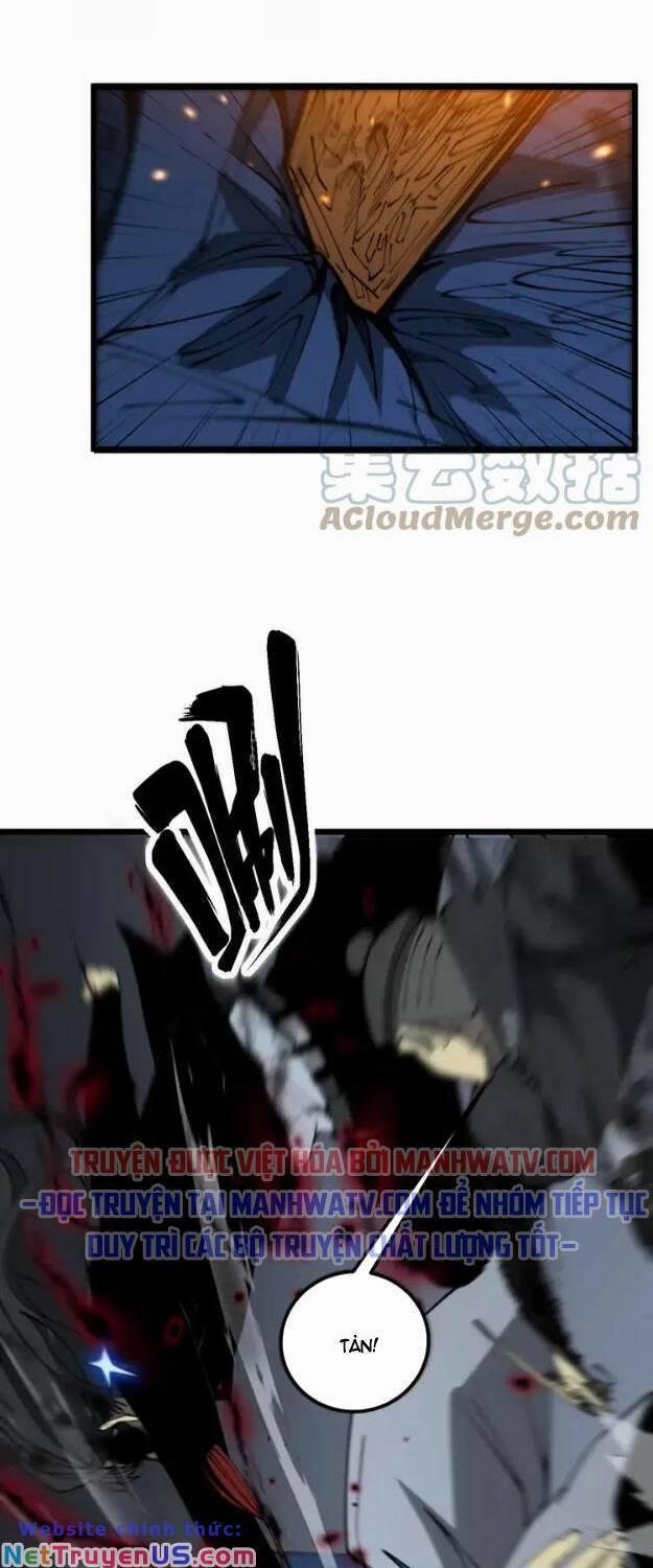 Độc Thủ Vu Y 378 trang 12
