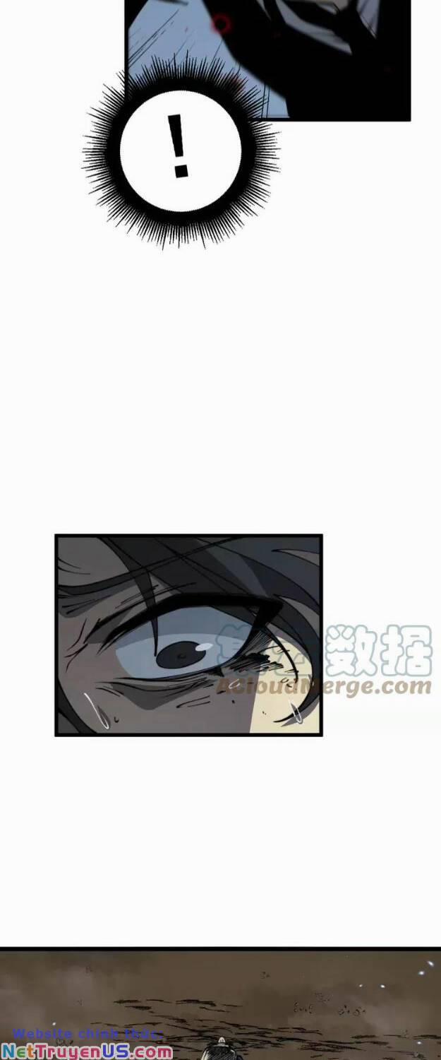 Độc Thủ Vu Y 378 trang 14