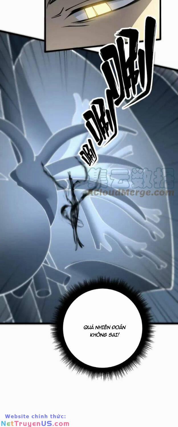 Độc Thủ Vu Y 378 trang 29