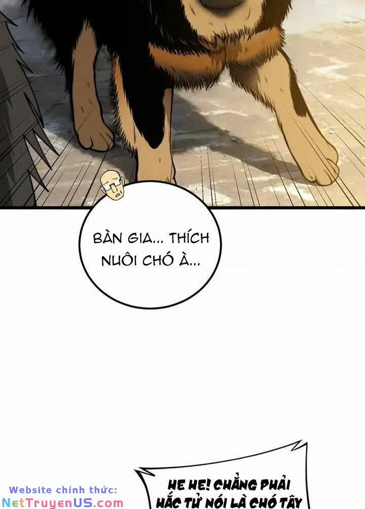 Độc Thủ Vu Y 379 trang 15