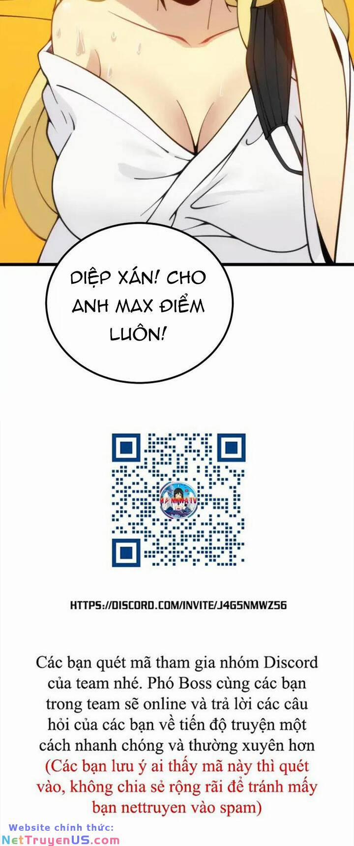 Độc Thủ Vu Y 379 trang 42