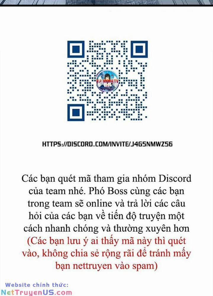 Độc Thủ Vu Y 383 trang 36