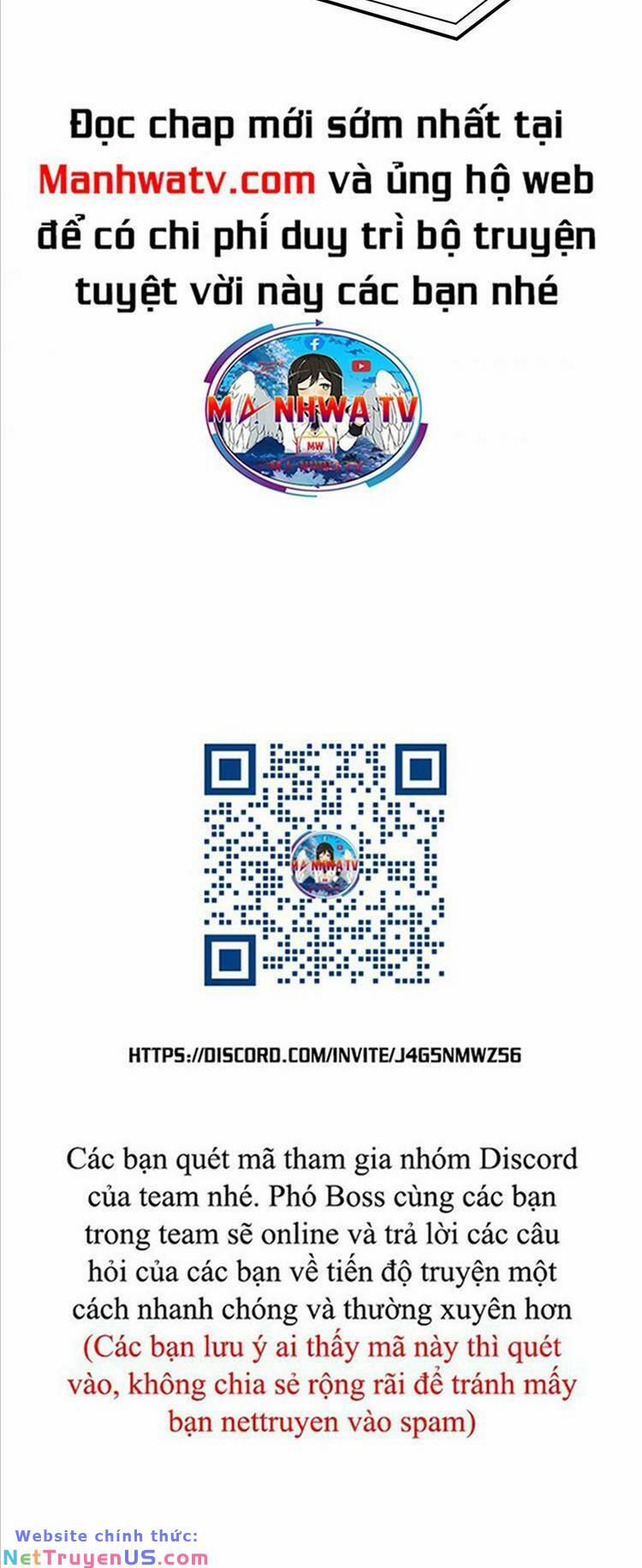 Độc Thủ Vu Y 386 trang 40