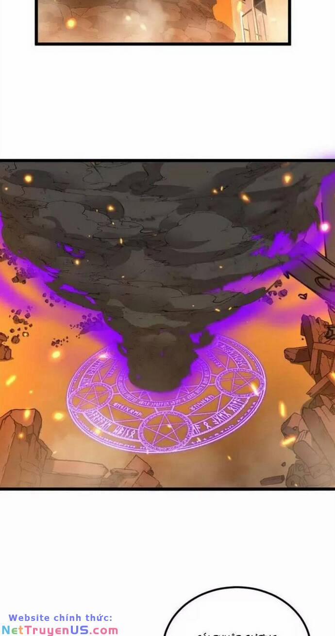 Độc Thủ Vu Y 388 trang 2