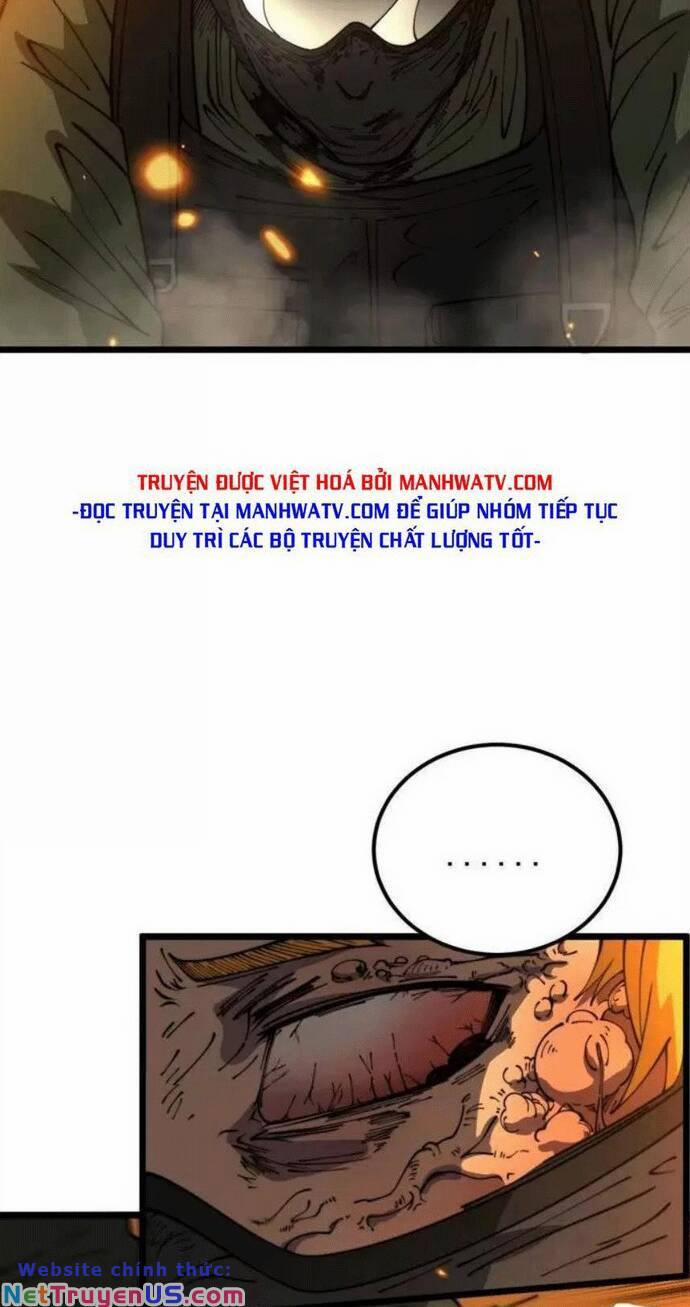 Độc Thủ Vu Y 388 trang 5