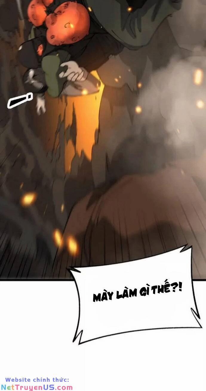 Độc Thủ Vu Y 388 trang 7