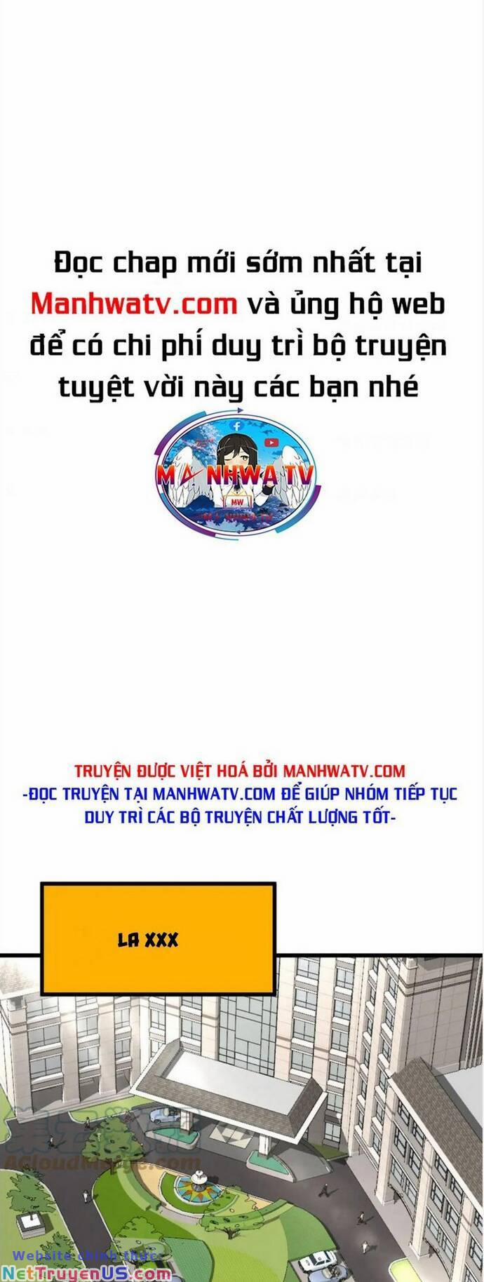 Độc Thủ Vu Y 389 trang 1