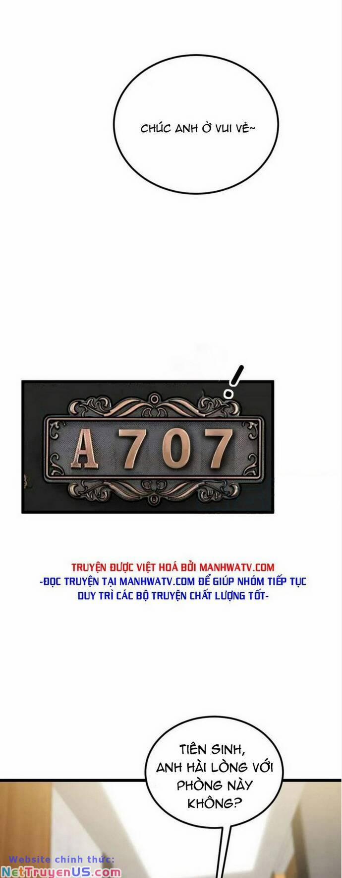 Độc Thủ Vu Y 389 trang 14