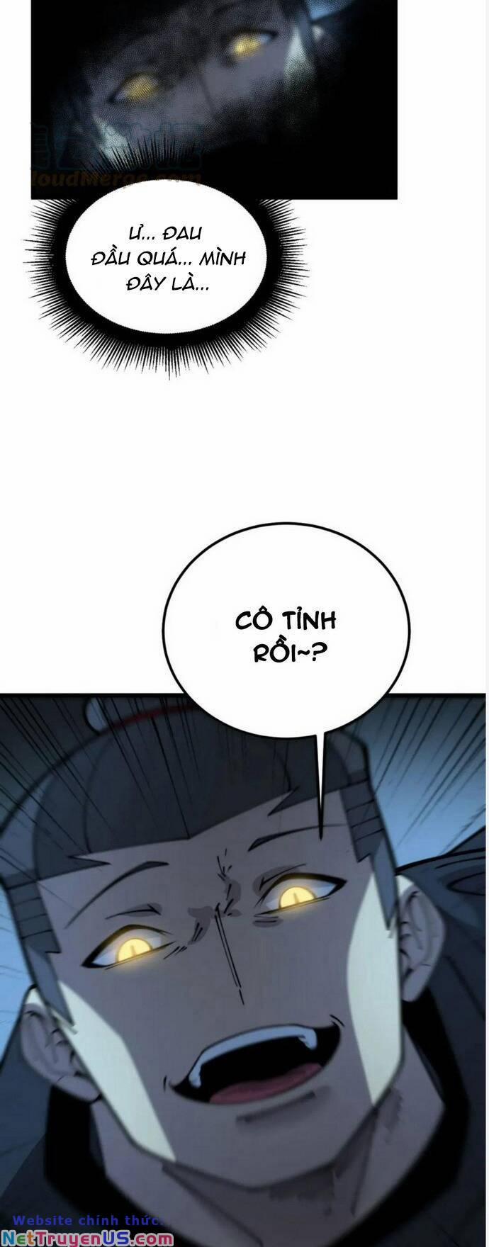Độc Thủ Vu Y 389 trang 27