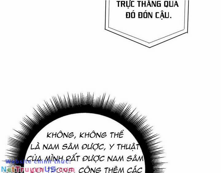 Độc Thủ Vu Y 390 trang 42