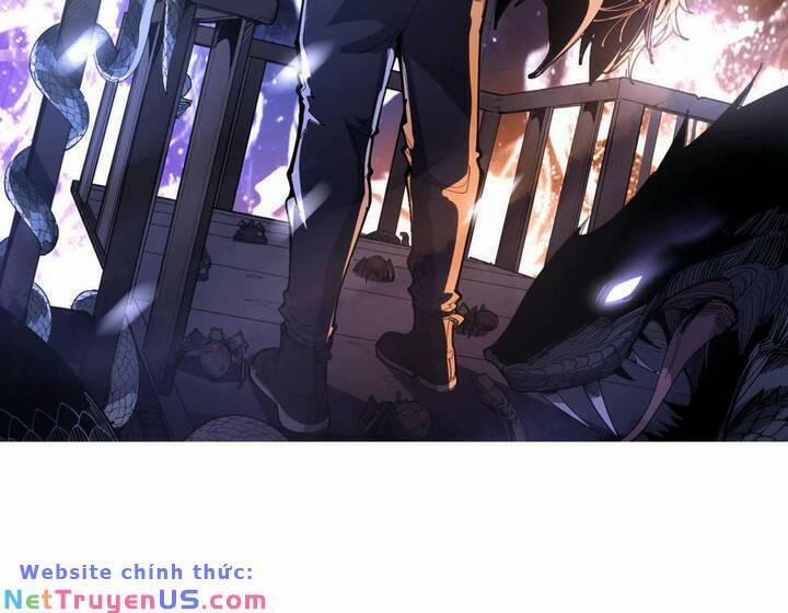 Độc Thủ Vu Y 391 trang 2