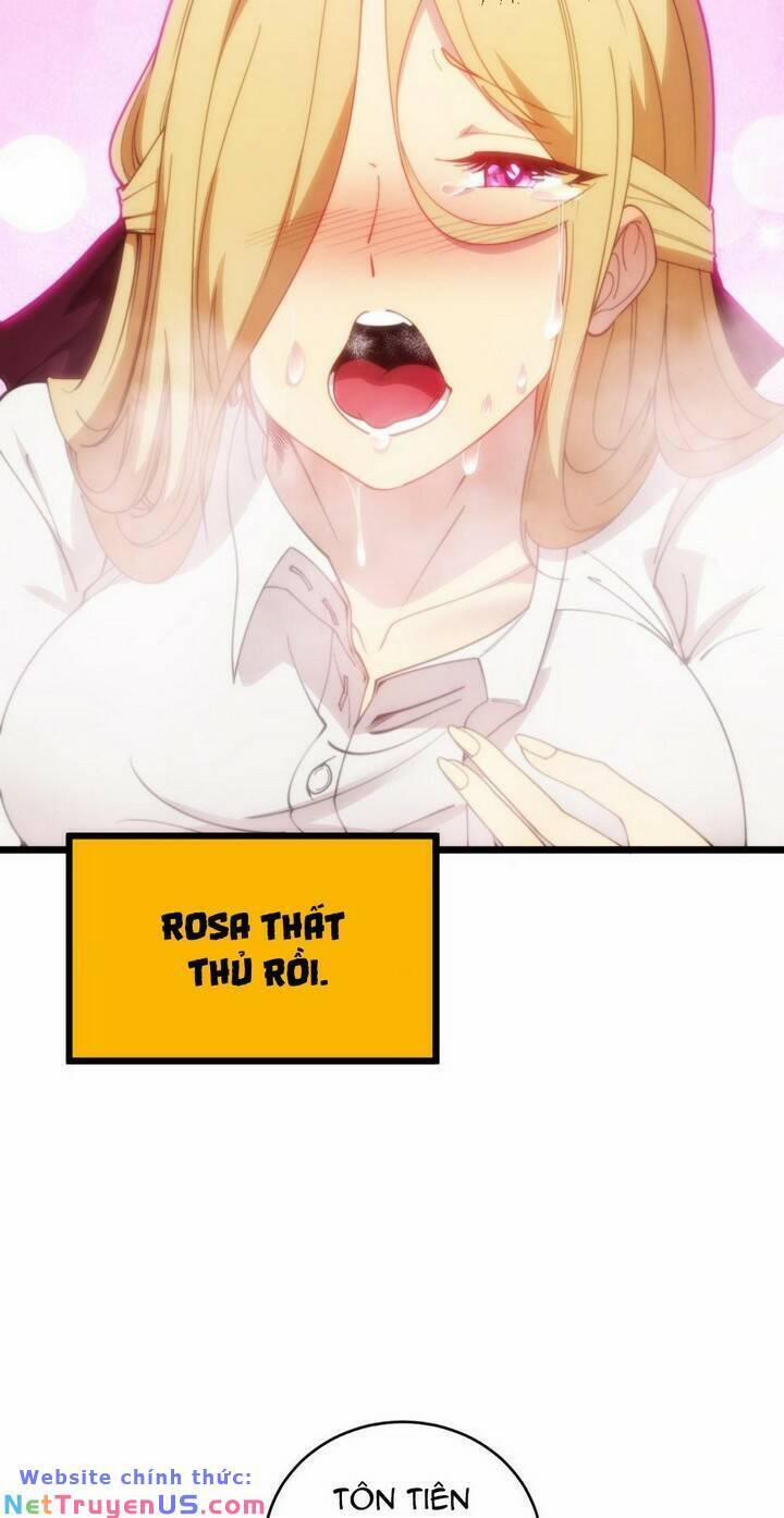 Độc Thủ Vu Y 391 trang 29