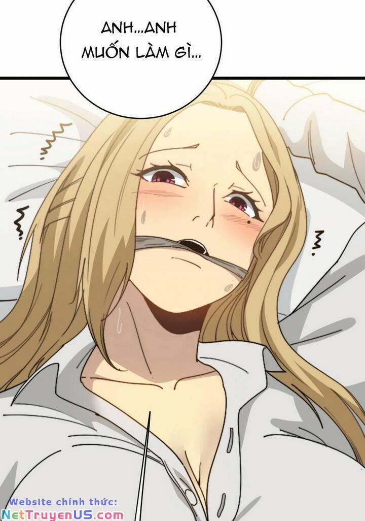 Độc Thủ Vu Y 391 trang 6