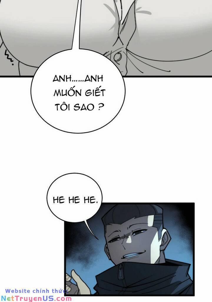 Độc Thủ Vu Y 391 trang 7