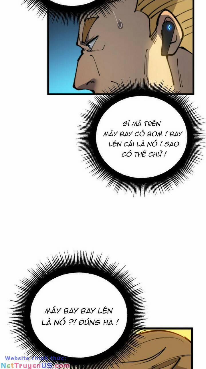 Độc Thủ Vu Y 392 trang 10