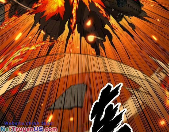 Độc Thủ Vu Y 392 trang 22